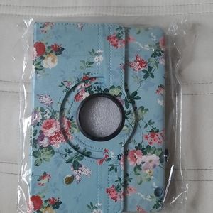 IPad Air 3rd Generation Case